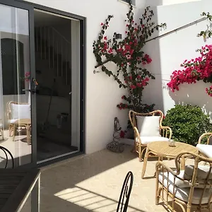 https://ti-antonieta.hotelaalgarve.com