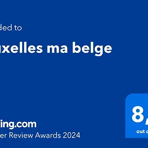 https://bruxelles-ma-belge.brusselshotelsbook.com