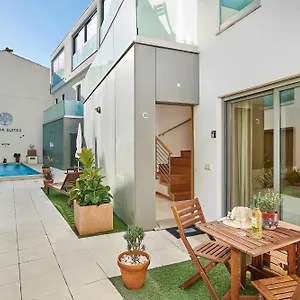 https://stylish-apartment-in-tavira-centre-with-shared-pool.hotelaalgarve.com