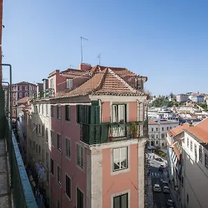 https://duque-chiado-downtown.hotels-lisbon-portugal.com