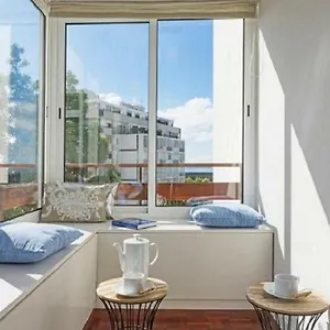 Apartment Casa Branca By Madeira Sun Travel, Funchal (Madeira)