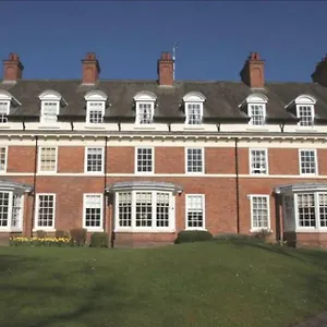 https://the-nurses-home.yorkshirehotels.net